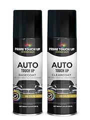 Prime touch compatible for sale  Delivered anywhere in USA 