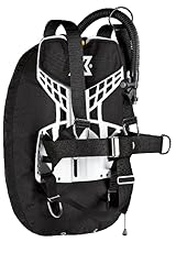 Xdeep zen standard for sale  Delivered anywhere in USA 