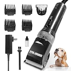 Sunifier professional dog for sale  Delivered anywhere in USA 
