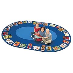 Carpets kids 2695 for sale  Delivered anywhere in USA 