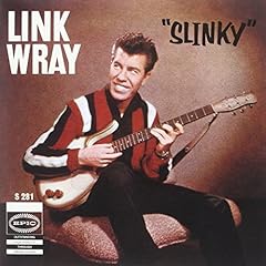 Slinky rendezvous for sale  Delivered anywhere in USA 