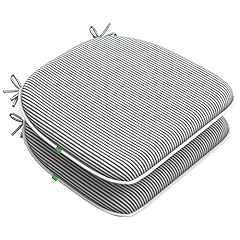 Lvtxiii outdoor seat for sale  Delivered anywhere in USA 