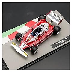 Per ferrari 312 usato  Spedito ovunque in Italia 
