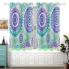 Hezely blackout curtains for sale  Delivered anywhere in USA 