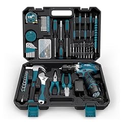 Sundpey tool kit for sale  Delivered anywhere in USA 