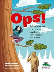 Ops imprevisti che usato  Spedito ovunque in Italia 