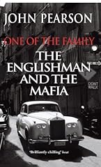 One family englishman for sale  Delivered anywhere in USA 