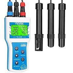 Yinmik handheld dissolved for sale  Delivered anywhere in USA 