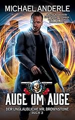 Auge auge d'occasion  Livré partout en Belgiqu