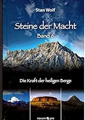 Steine der macht d'occasion  Livré partout en Belgiqu