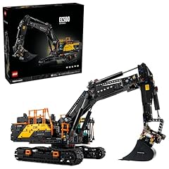 Lego technic volvo for sale  Delivered anywhere in USA 
