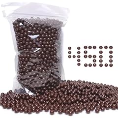 Timbocca slingshot ammo for sale  Delivered anywhere in USA 