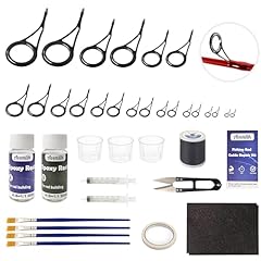 Aventik fishing rod for sale  Delivered anywhere in USA 