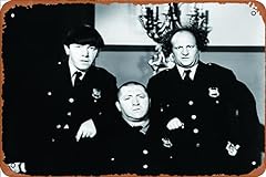 Three stooges law for sale  Delivered anywhere in USA 