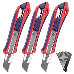 Workpro stück cuttermesser gebraucht kaufen  Wird an jeden Ort in Deutschland