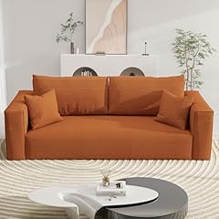 Sumkea sleeper sofa for sale  Delivered anywhere in USA 