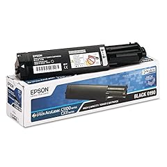 Epson aculaser c1100 gebraucht kaufen  Wird an jeden Ort in Deutschland