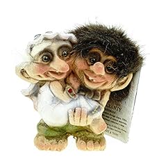 Form troll just gebraucht kaufen  Wird an jeden Ort in Deutschland