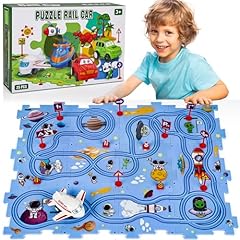 25pcs puzzle racer for sale  Delivered anywhere in USA 