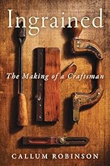 Ingrained uplifting memoir for sale  Delivered anywhere in USA 