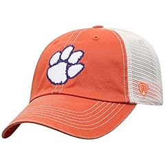 Top clemson tigers for sale  Delivered anywhere in USA 