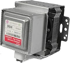 6324w1a001l genuine oem for sale  Delivered anywhere in USA 