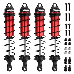 Shock absorbers 4pcs for sale  Delivered anywhere in USA 