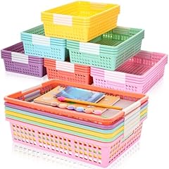 Croblissful pcs colorful for sale  Delivered anywhere in USA 
