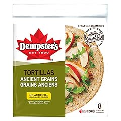 Dempster ancient grains for sale  Delivered anywhere in USA 