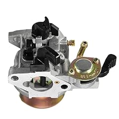 Parts carburetor cement for sale  Delivered anywhere in Ireland