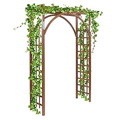 Homen garden trellis for sale  Delivered anywhere in USA 