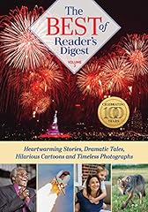 Best reader digest for sale  Delivered anywhere in USA 