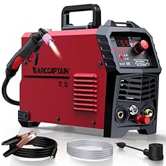 Arccaptain 55a plasma for sale  Delivered anywhere in USA 
