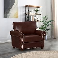 Faux leather accent for sale  Delivered anywhere in USA 