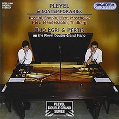 Ignace pleyel contemporains d'occasion  Livré partout en France