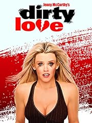 Dirty love for sale  Delivered anywhere in UK