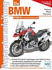 Bmw 1200 modelljahr gebraucht kaufen  Wird an jeden Ort in Deutschland