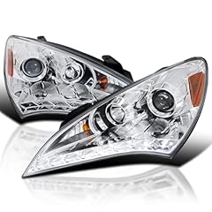 Spec tuning led for sale  Delivered anywhere in USA 