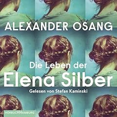 Leben elena silber gebraucht kaufen  Wird an jeden Ort in Deutschland