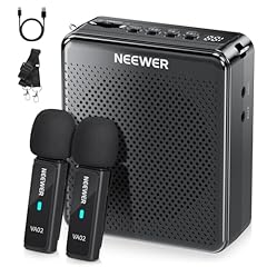 Neewer va02 voice for sale  Delivered anywhere in USA 