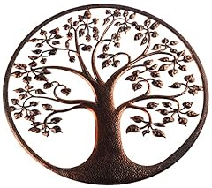 Bronze tree life for sale  Delivered anywhere in Ireland