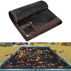 32ft pool leaf for sale  Delivered anywhere in USA 