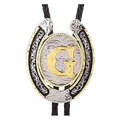 Huabola calyn bolo for sale  Delivered anywhere in USA 