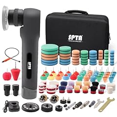 Cordless mini polisher for sale  Delivered anywhere in USA 