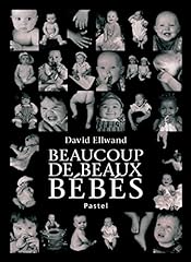 Beaux bébés d'occasion  Livré partout en Belgiqu