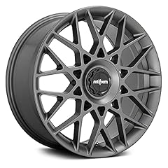 Rotiform blq custom for sale  Delivered anywhere in USA 