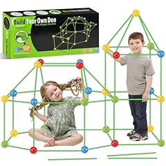 Den making kit for sale  Delivered anywhere in Ireland