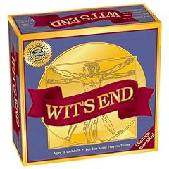 Wit end mind for sale  Delivered anywhere in USA 