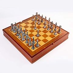 Roltin schach set gebraucht kaufen  Wird an jeden Ort in Deutschland