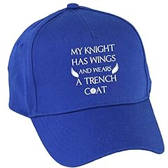 Hippowarehouse knight wings for sale  Delivered anywhere in UK